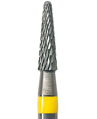 HF138SFE-023 Freza extradura superfina lame cross cut