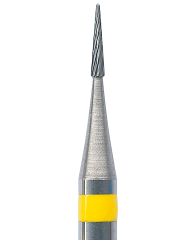 HF138SFN-008 Freza extradura superfina lame intregi