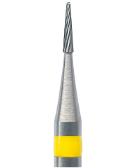 HF138SFN-009 Freza extradura superfina lame intregi