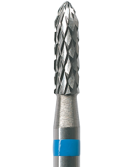 HF139CE-023 Freza extradura medie lame cross cut