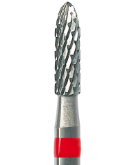 HF139FE-023 Freza extradura fina lame cross cut