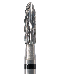 HF139GTi-023 Freza speciala pentru stangaci