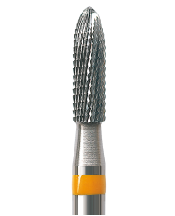 HF139NP-023 Freza extradura extrafina lame cross cut