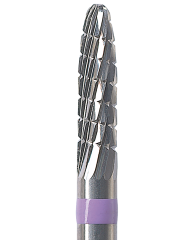 HF139QF-023 Freza extradura fina lame elicoidale