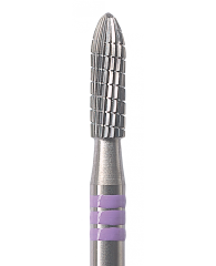 HF139QSF-023 Freza extradura superfina lame elicoidale