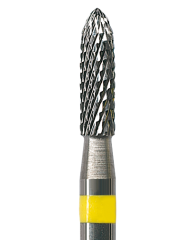 HF139SFE-023 Freza extradura superfina lame cross cut