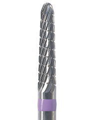 HF199QF-023 Freza extradura fina lame elicoidale