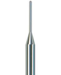 HF210FT-007 Freza semirotunda