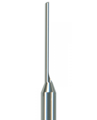 HF210FT-012 Freza semirotunda