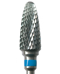 HF251CE-060 Freza extradura medie lame cross cut