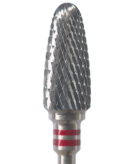 HF251LE-060 Freza speciala pentru stangaci