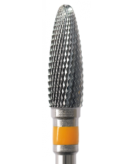 HF251NP-040 Freza extradura extrafina lame cross cut