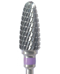 HF251QF-060 Freza extradura fina lame elicoidale