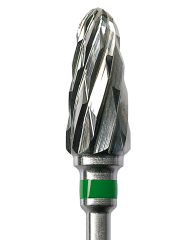 HF251SCE-060 Freza extradura abraziva lame cross cut