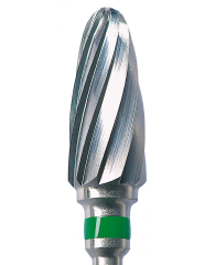 HF251SCN-060 Freza extradura abraziva lame intregi