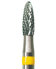 HF251SFE-023 Freza extradura superfina lame cross cut