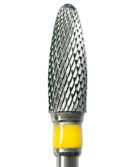 HF251SFE-040 Freza extradura superfina lame cross cut