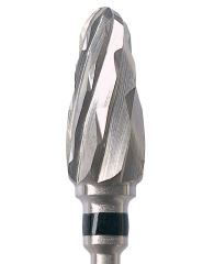 HF251XCE-060 Freza extradura superabraziva lame cross cut