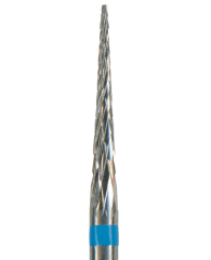 HF257CE-023 Freza extradura medie lame cross cut