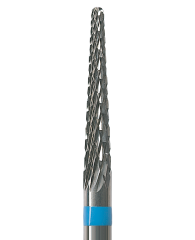 HF261CE-023 Freza extradura medie lame cross cut