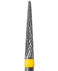 HF261SFE-023 Freza extradura superfina lame cross cut