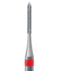 HF295FE-010 Freza extradura fina lame cross cut