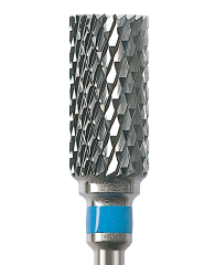 HF296CE-060 Freza extradura medie lame cross cut