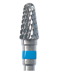 HF351CE-040 Freza extradura medie lame cross cut