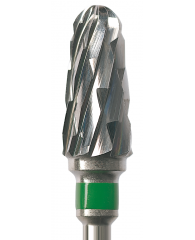 HF351SCE-060 Freza extradura abraziva lame cross cut