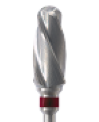 HF351SXCN-070 Freza extradura abraziva ghips