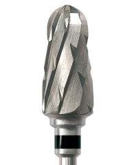 HF351XCE-070 Freza extradura superabraziva lame cross cut