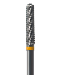 HF356NP-029 Freza superfina 1° lame cross cut