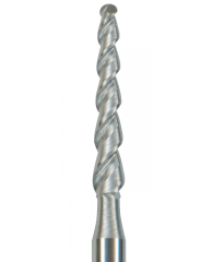 HF356WS-023 Freza ceara 2°