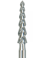 HF356WS-031 Freza ceara 4°