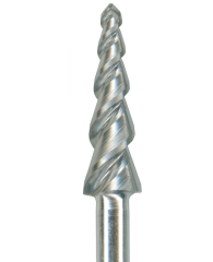 HF356WS-040 Freza ceara 6°