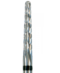 HF356XFR-023 Freza paralelograf abraziva 2°