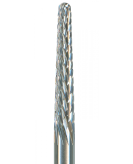 HF356XR-023 Freza paralelograf mediu abraziva 2°