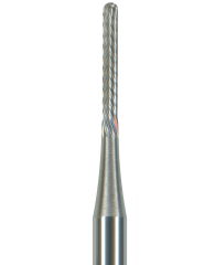 HF364RL-010 Freza fina 0°