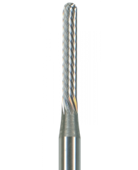 HF364RL-015 Freza fina 0°