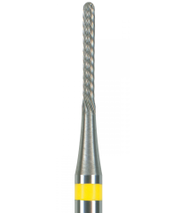 HF364RLF-010 Freza superfina 0°