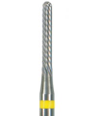 HF364RLF-015 Freza superfina 0°