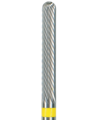 HF364RLF-023 Freza superfina 0°