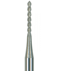 HF364WS-010 Freza ceara 0°