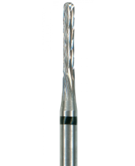 HF364XFR-015 Freza abraziva 0°