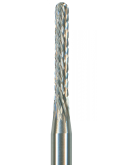 HF364XR-015 Freza mediu abraziva 0°