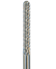 HF364XR-023 Freza mediu abraziva 0°