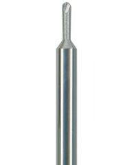 HF370FT-009 Freza punctiforma