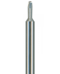 HF370FT-012 Freza punctiforma
