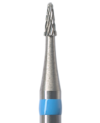 HF390CE-014 Freza extradura medie lame cross cut