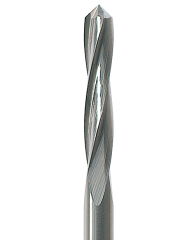 HF514S-023 Burghiu extradur